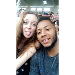 Meet your Posher, Vincent